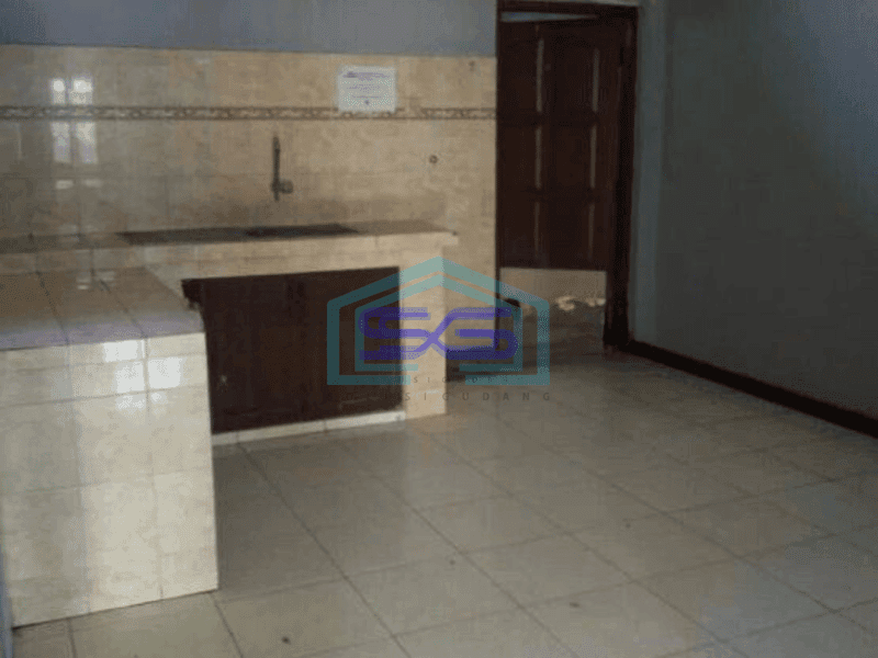 Disewakan Ruko Tengah Kota Cocok Gudang Dan Kantor Dkt Giwangan Umbulharjo Jogja