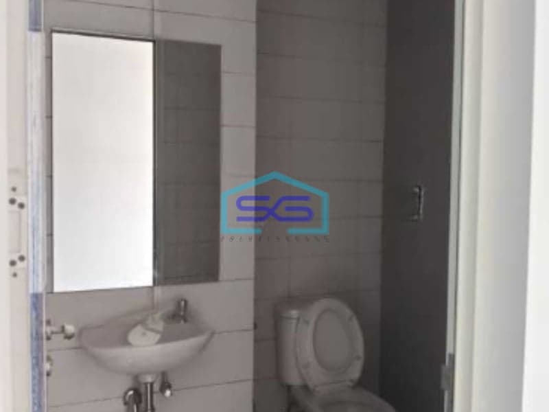 Dijual Ruko 2 Muka Di Sedayu City Kelapa Gading Jakarta Utara LB 270m2