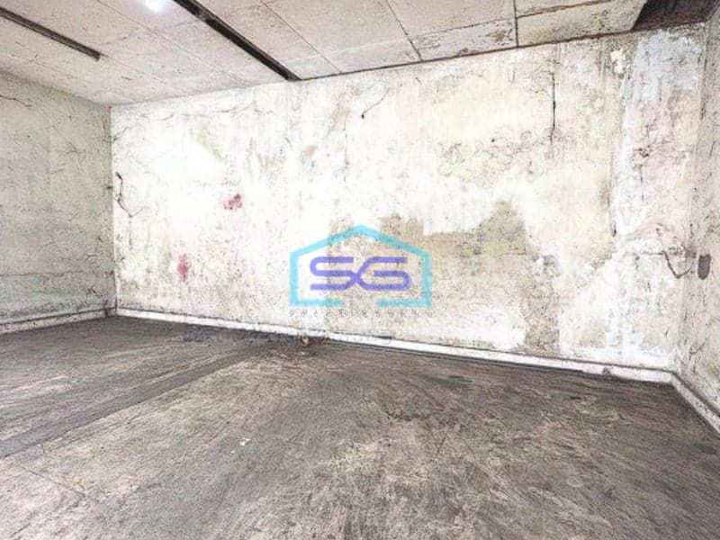 Disewakan Ruko Siap Pakai Dan Strategis Akses Jalan Besar LB 400m2 di Malang