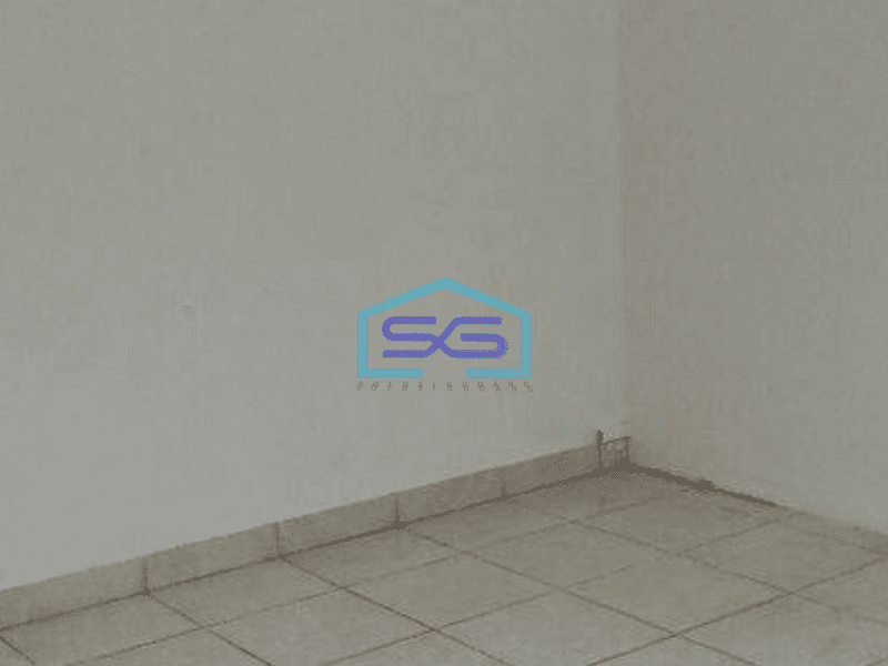 Disewakan Ruko Gading River View Moi Kelapa Gading Jakarta Utara