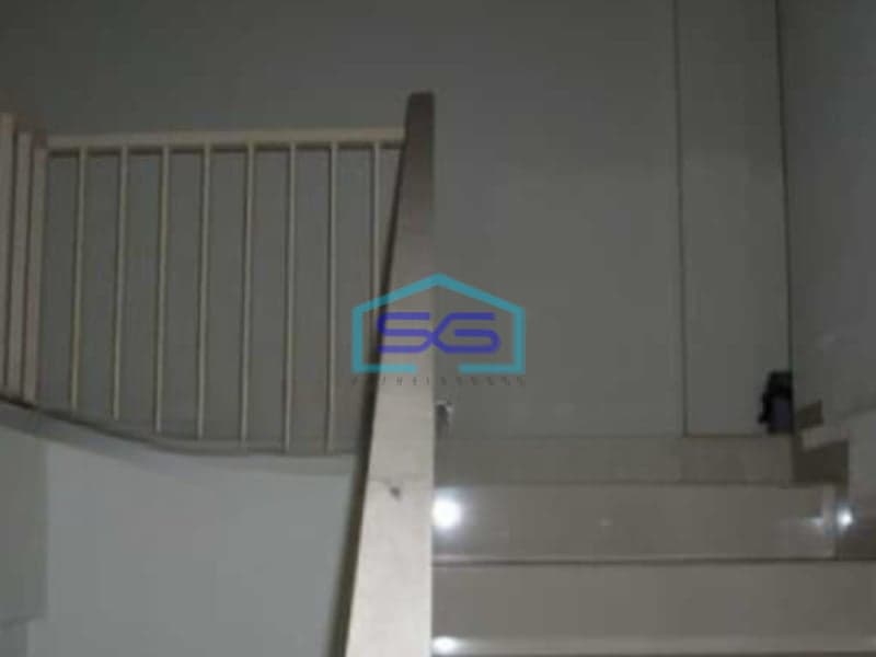 Disewakan Ruko Bagus Lokasi Strategis di Jakarta Barat