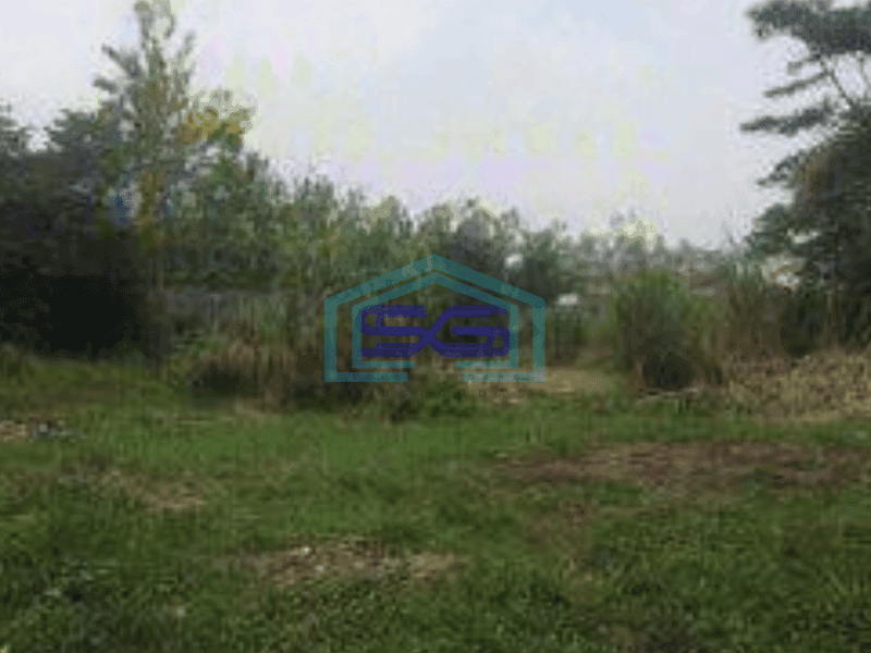 Dijual Tanah di Padalarang Bandung