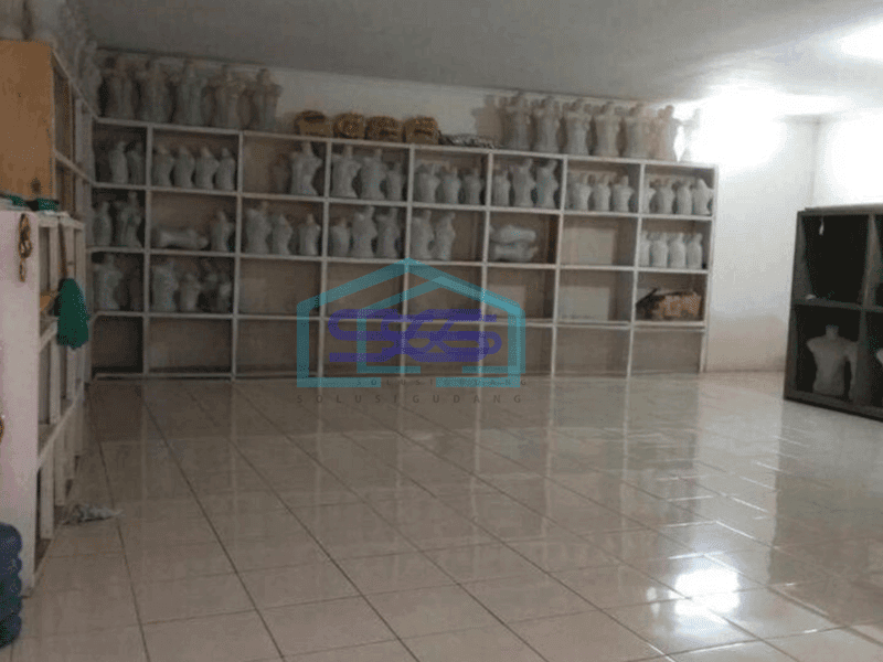 Dijual ruko  Cepat Dan Harga Murah Posisi Mainroad Soreang Kopo