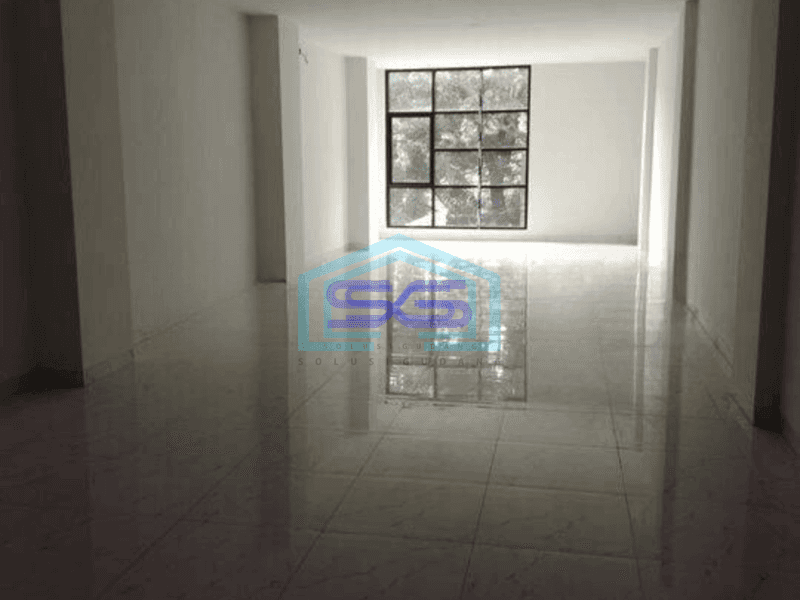 Disewakan Ruko Baru 2 Lt di Pondok Labu Jakarta Selatan