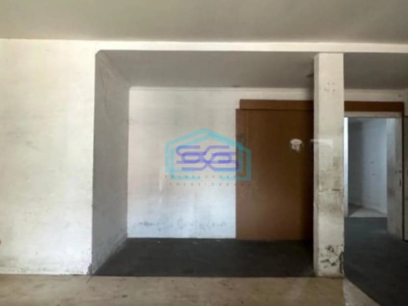 Dijual Ruang Usaha Lokasi Strategis Di Daerah Jatiwaringin Jakarta Timur Luas Bangunan  500 m²