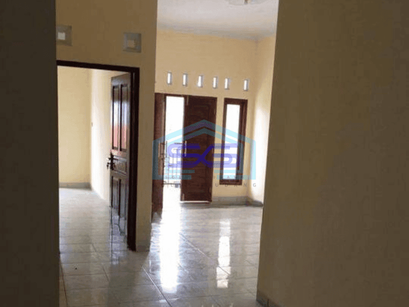 Disewakan Ruang Kantor baru cocok untuk gudang di Kodya Jogja