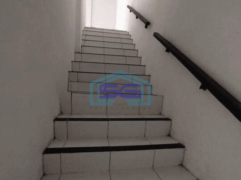 Dijual Ruko Gandeng di Sunter Agung Tj. Priok Jakarta Utara