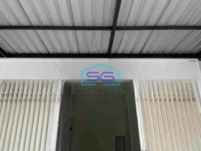 Dijual Ruko Baru Raya Menganti Lakarsantri Surabaya