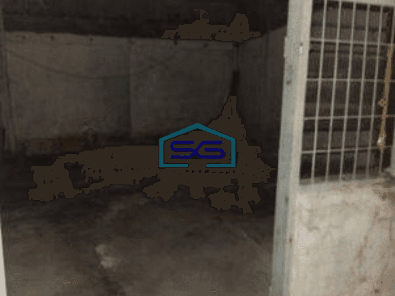 Dijual Ruko Roxy Mas Harga Dibawah Njop Gambir Jakarta Pusat