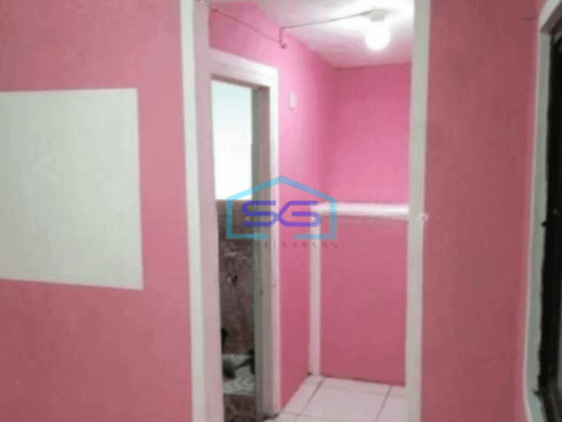 Dijual Ruko Bogor Jawa Barat