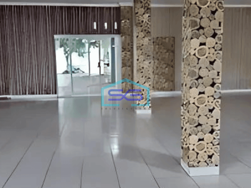 Disewa Ruko Di Kenayan, Wedomartani, Ngemplak, Sleman