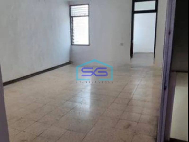 Disewakan Ruko Taman Surya 1 Daan Mogot Raya Jakarta Barat