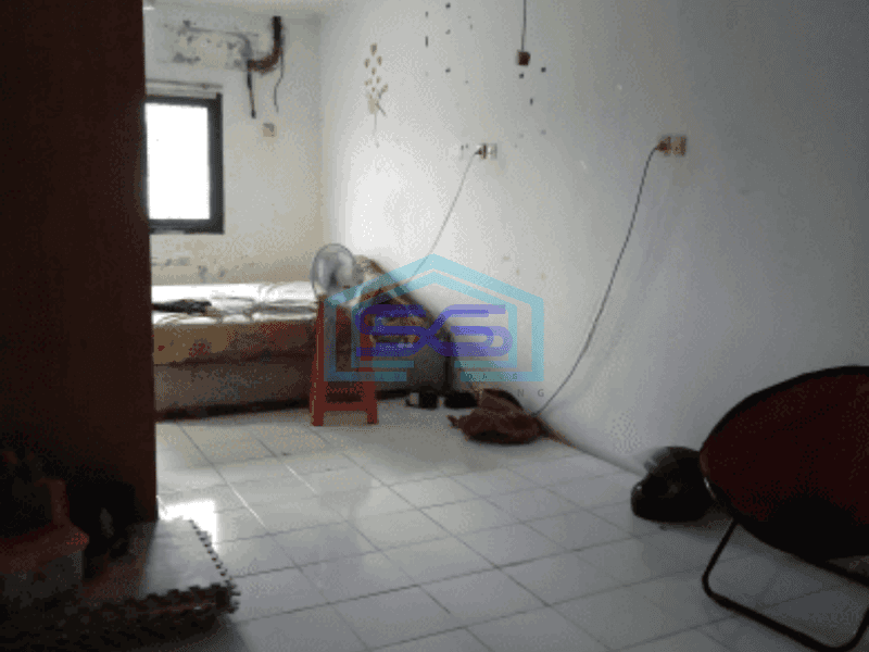 Disewa Cepat Ruko Tanah Sereal Jembatan Lima Jakarta Barat