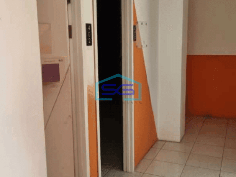 Disewakan Ruko Lokasi Strategis Luas Bangunan 680 m² di Kelapa Gading Jakarta Utara