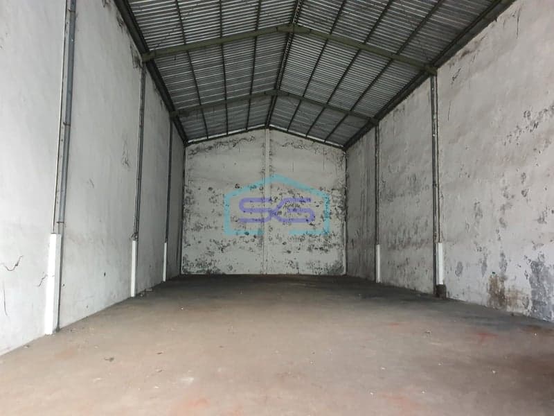 DIJUAL ATAU DISEWA SIDOARJO RITZGATE