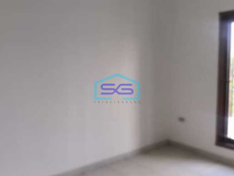 Dijual Ruko Gandeng 4 Lantai Luas Bangunan 350m2 di Kelapa Gading Jakarta Utara