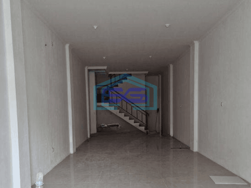 Disewakan ruko baru di Tanjung duren jakarta ibarat