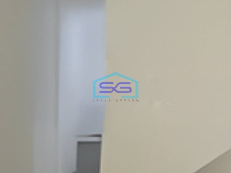 Dijual Murah Ruko Citra Garden 7 Kalideres Jakarta Barat Luas Bangunan 120m2