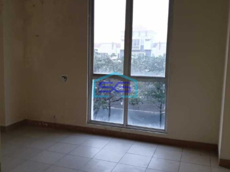 Disewakan Ruko Siap Pakai di Harapan Indah 2 Bekasi Luas Bangunan 140m2