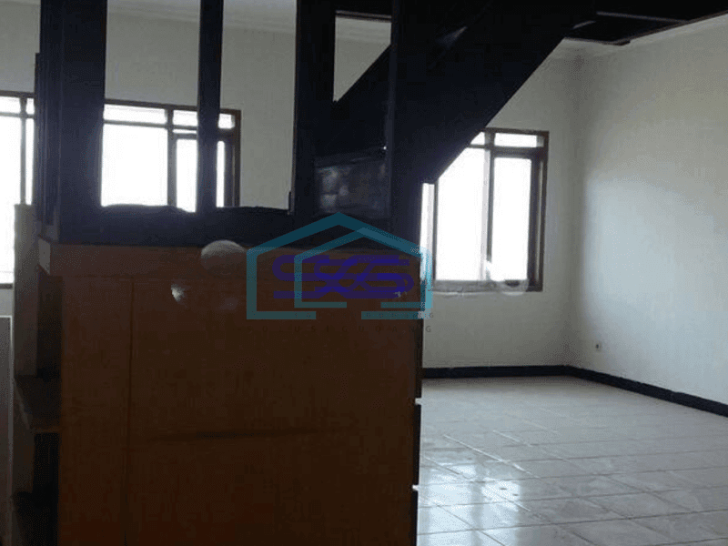 Dijual ruko di jln kopo cirangrang