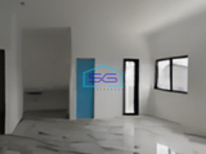 Disewakan Gudang Kayu Besar Kapuk Kalideres Jakarta Barat LB 190m2 brand new Pergudangan 2 in 1 ada Office