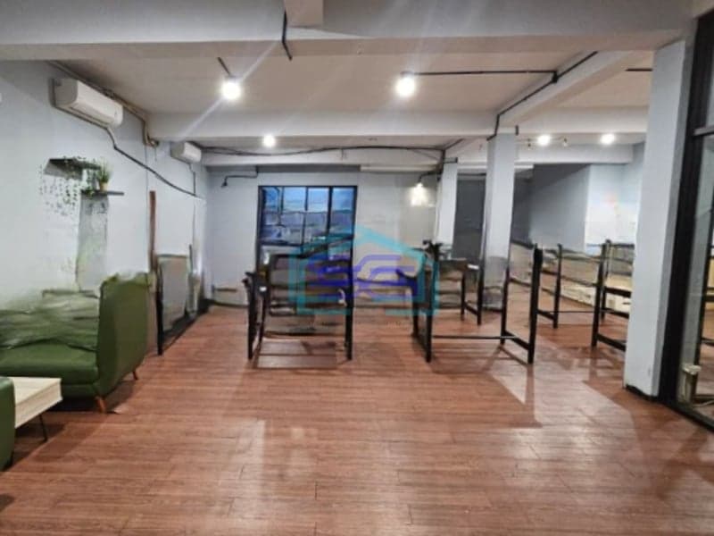 Disewakan Ruko Luas Bangunan  432 m² Lokasi di Bekasi