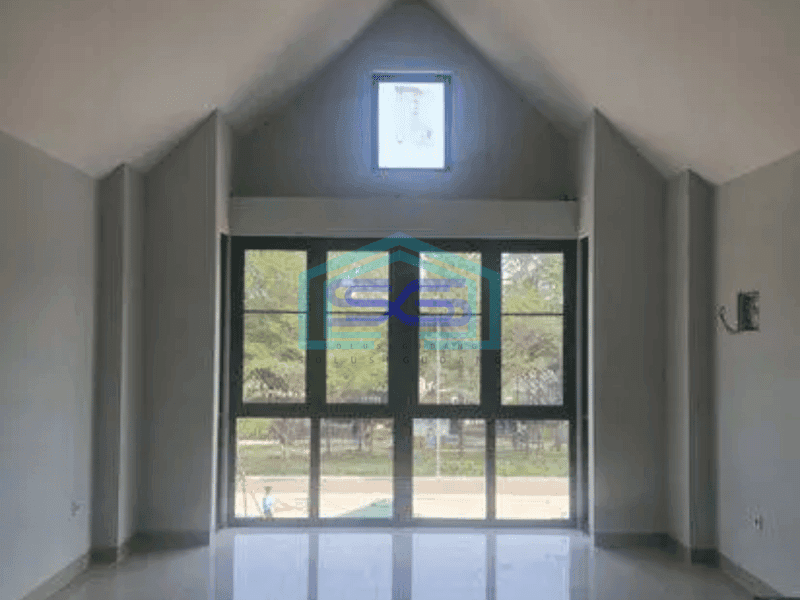 Disewakan Ruko Citra 8 di Jakarta Barat