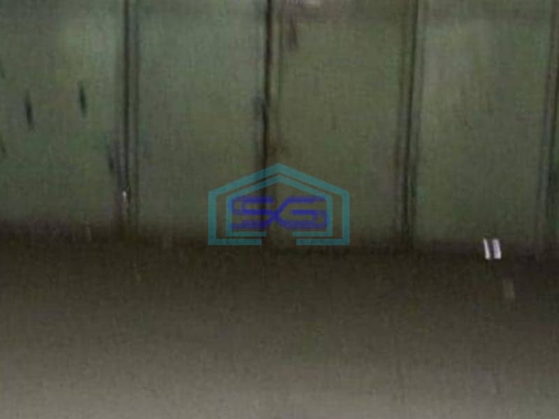 Disewakan Gudang di Ancol Jakarta Utara