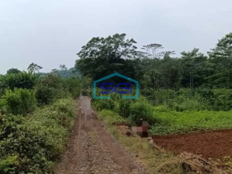 Dijual Tanah Di Batang Dekat Batang Industrial Park