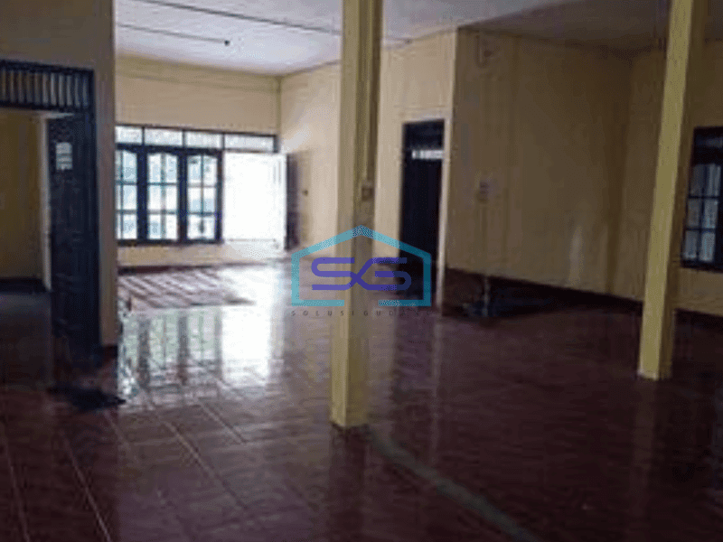 Disewa Bangunan Komersial Di Joban, Tridadi, Sleman