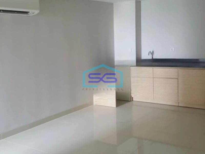 Dijual Ruko Luas Bangunan  345 m² Lokasi Kemayoran Jakarta Pusat