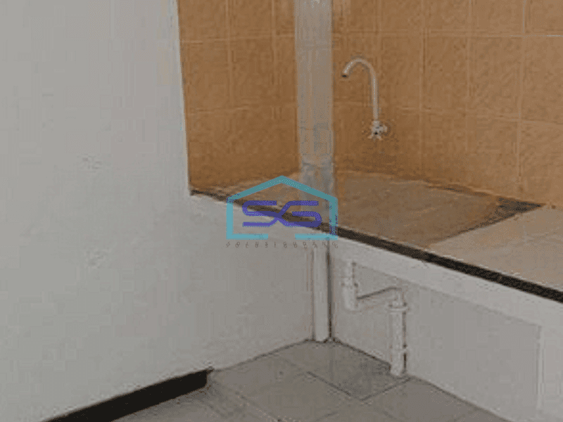 Disewakan Ruko Siap Huni di Petemon Kali, Surabaya Pusat LB 116m2