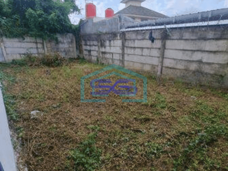 Gudang dijual atau disewakan jurumudi Tangerang