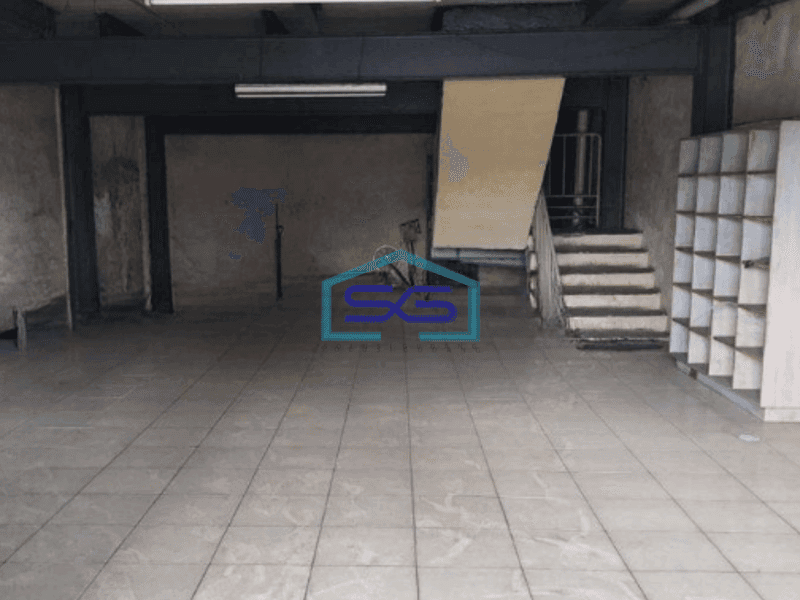 Dijual Ruko Lokasi Strategis di Cilincing Jakarta Utara