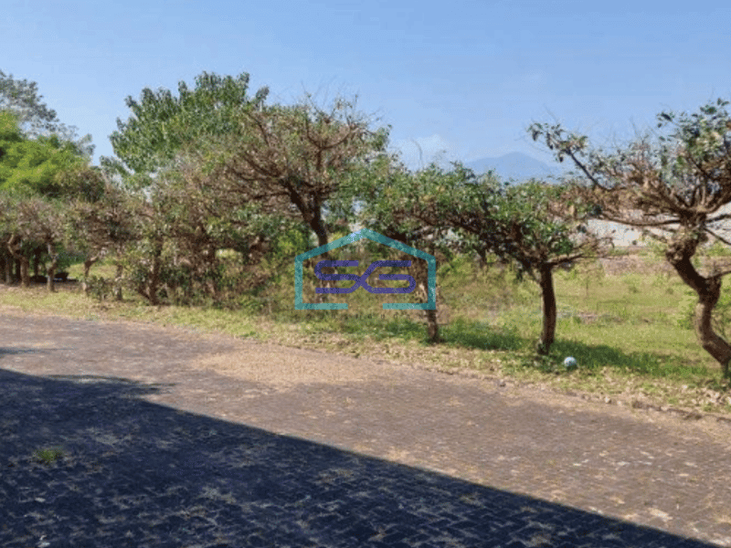 Dijual Gudang Strategis di Cicalengka Rancaekek Bandung