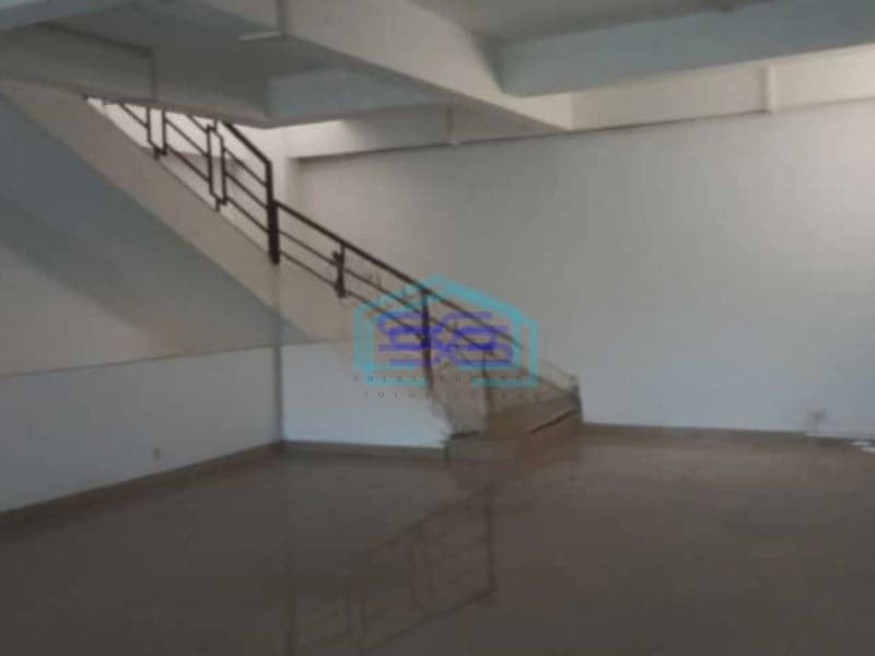 Disewakan Kantor Luas Tanah  442 m² Lokasi di Pekayon Bekasi