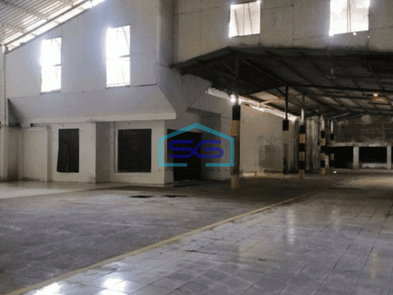 Disewa Gudang di gedungkiwo Mantrijeron dekat Ringroud dan Kota Yogyakarta