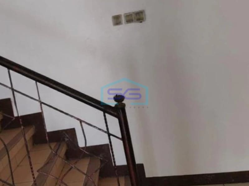 For Sale: Shop House in Cikutra, Bandung, West Java
