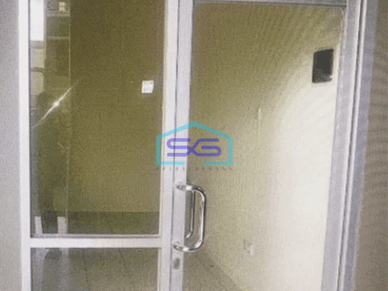 Disewakan Ruko di Jakarta Utara Siap Pakai