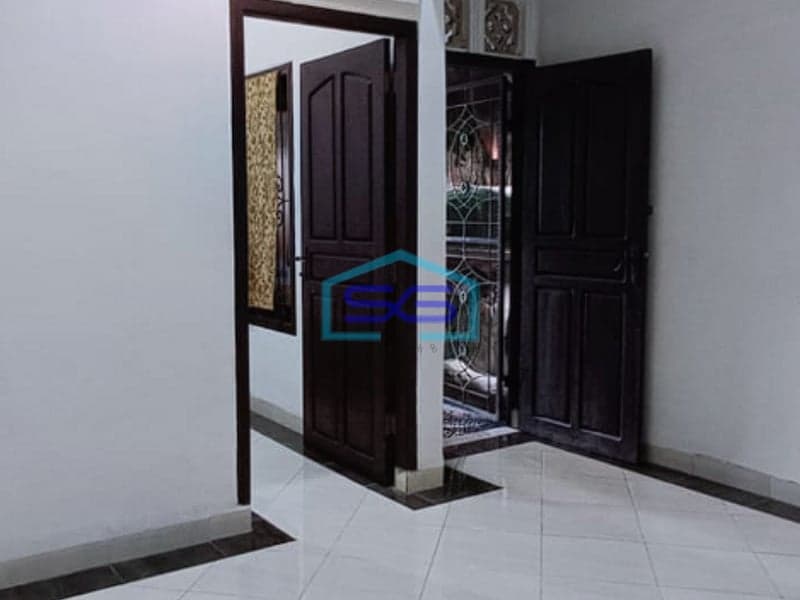 Dijual Ruko 2 lantai di Ariodillah, Palembang Luas Tanah 205m2