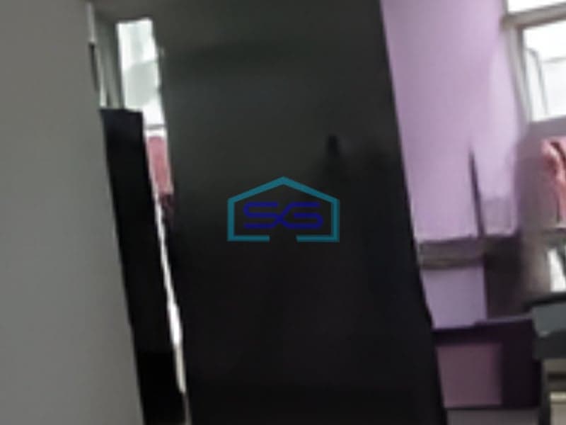 Dijual Ruko 3 Lantai Lokasi Di Lingkungan Kampus UGM Caturtunggal Sleman Jogja Luas Bangunan 152 m²