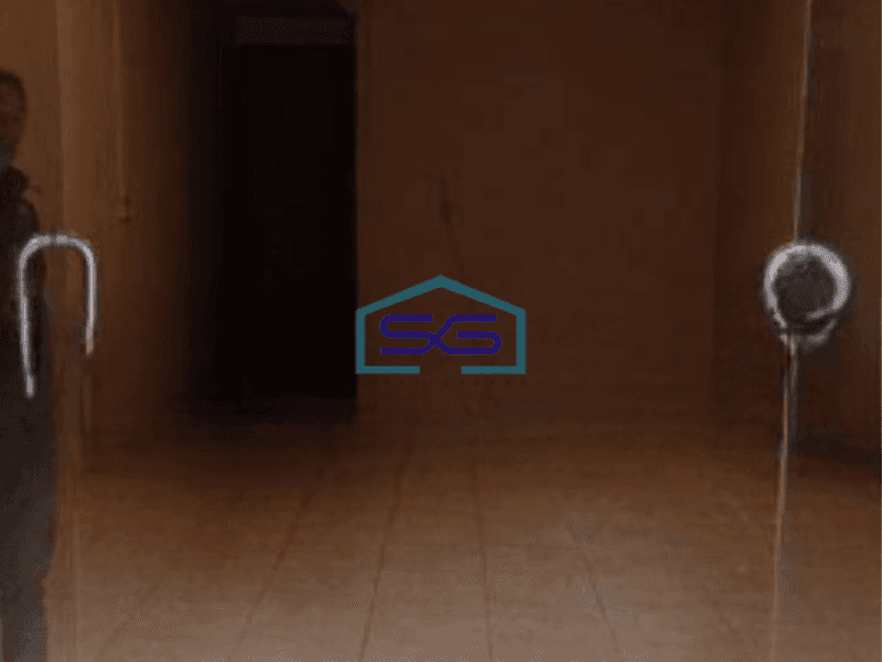 Dijual Ruko strategis Di jalan Karapitan Lengkong Bandung