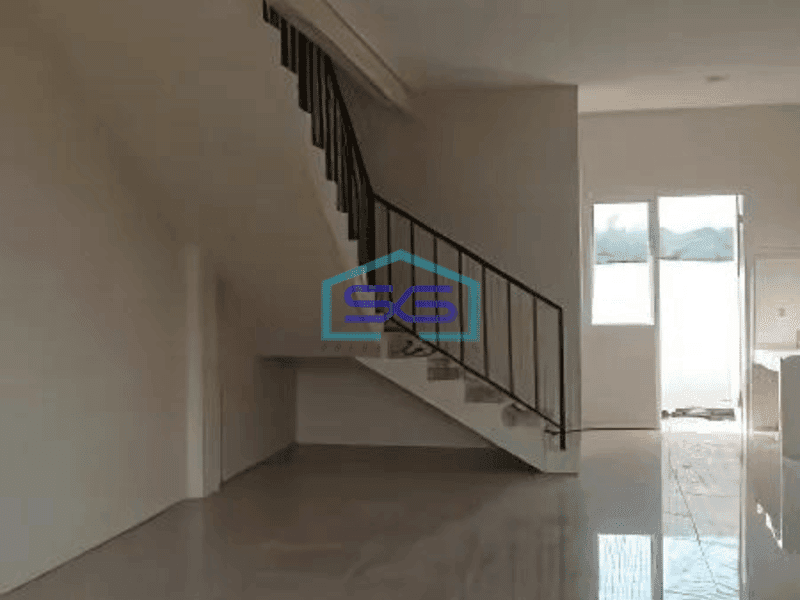 Dijual Ruko Siap Pakai Forest Hills, Citraland Bsb City, Semarang