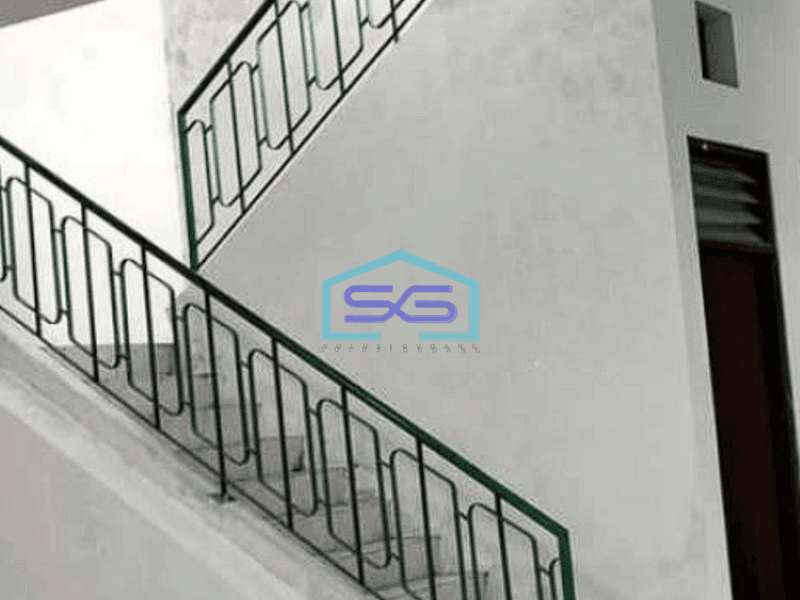 Disewakan Ruko Murah Area Seturan Sleman Yogyakarta LB 200m2