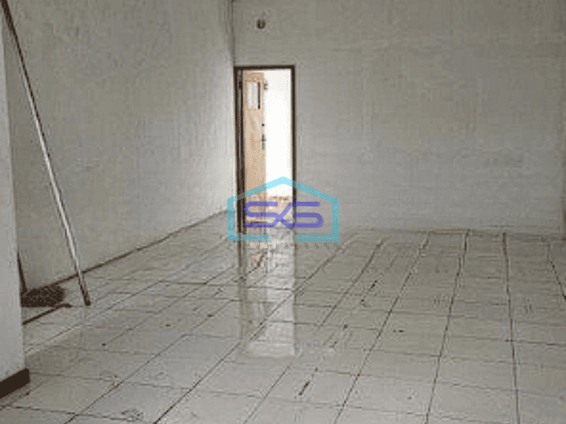 Dijual Ruko Gandeng dan Tanah Jatimulya dekat Tol dan Lrt Bekasi Timur LT 844m2