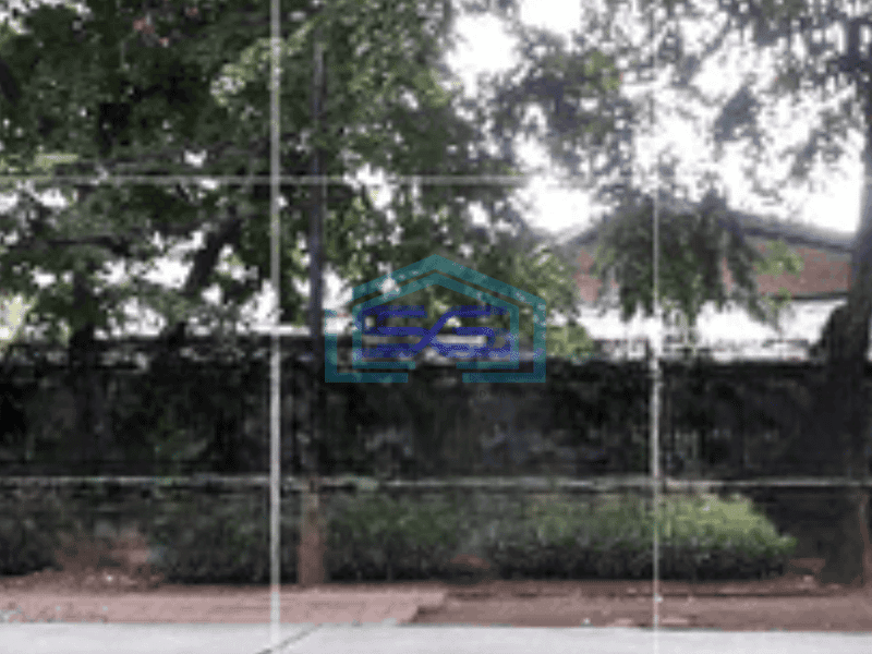 Dijual Gudang Murah di Ancol Jakarta Utara