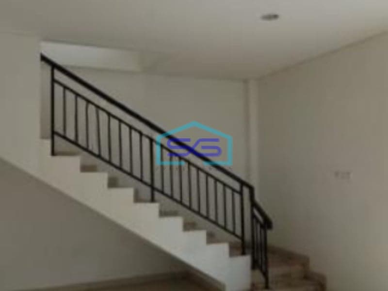 Disewakan Gudang Ada Kantor Luas Tanah  432 m² Lokasi di Cakung Jakarta Timur