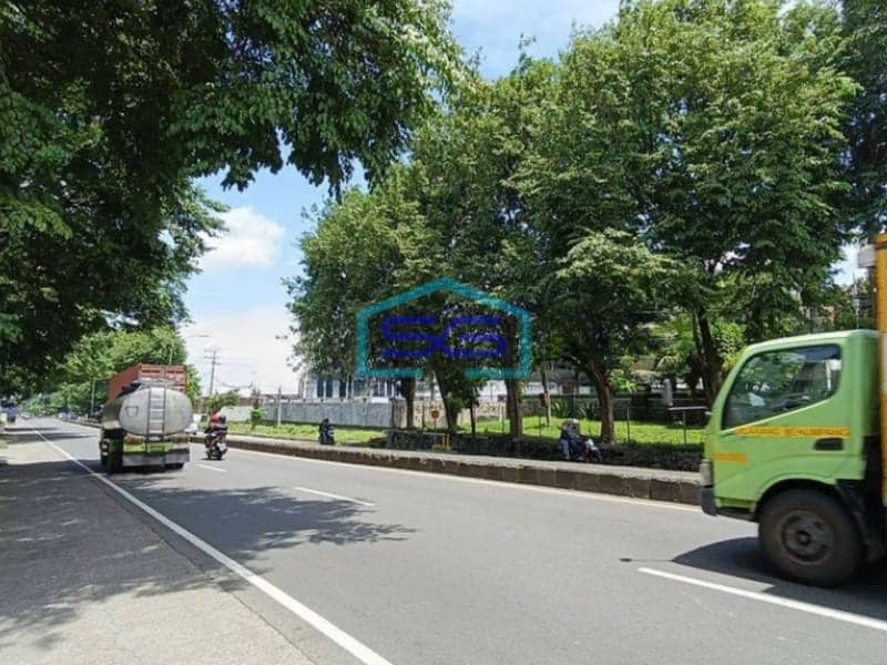 Disewakan Gudang Murah Siap Pakai Jl Raya Provinsi Pandaan Pasuruan Luas 308m2