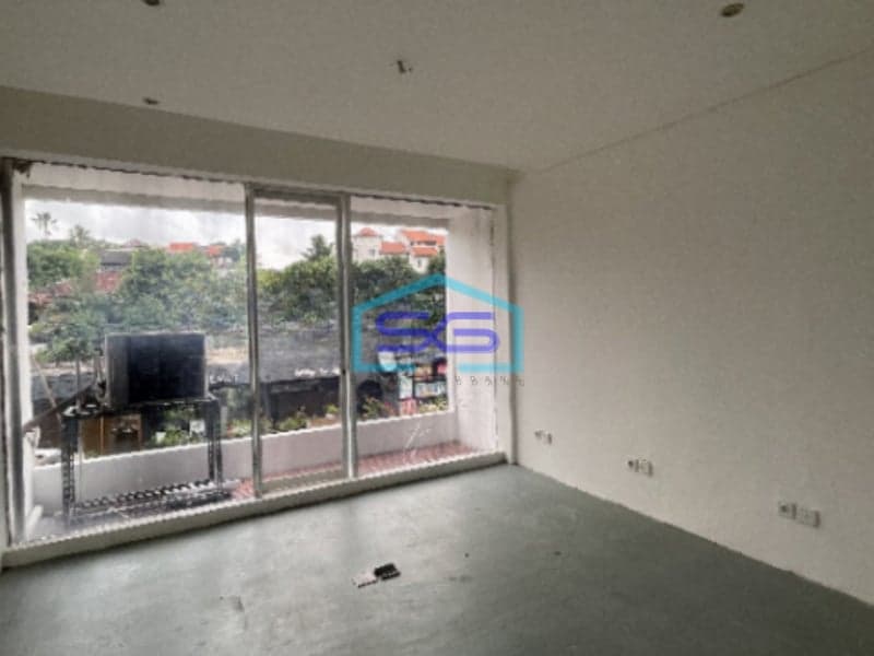 Disewakan Ruko 3 Lantai Siap Pakai Letak Premium Kemang Jakarta Selatan