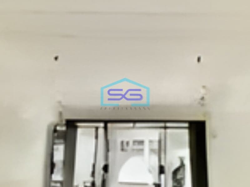 Dijual Ruko 2.5 Lantai Di Mampang Prapatan Raya Jakarta Selatan LT 142m2